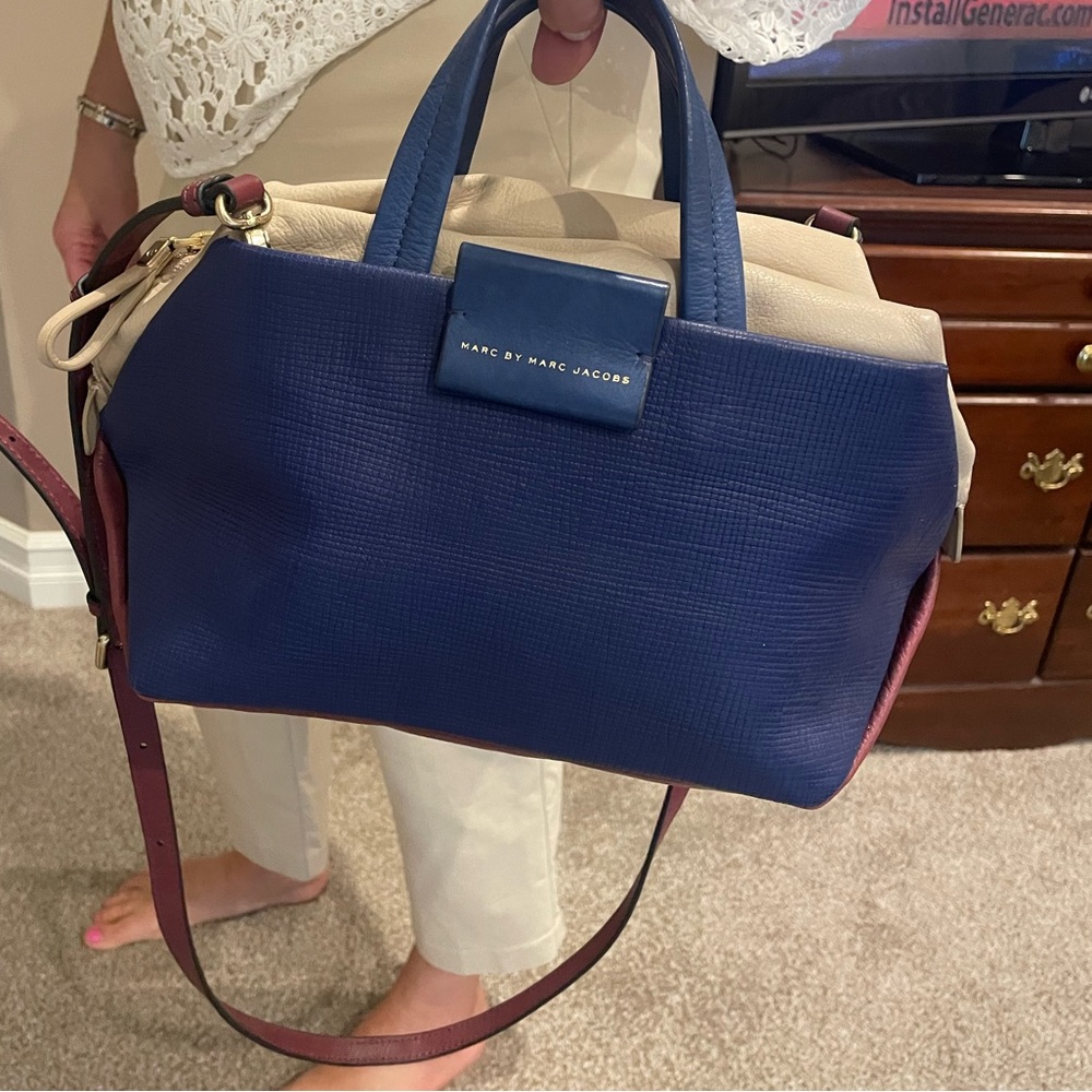 Marc by Marc Jacobs